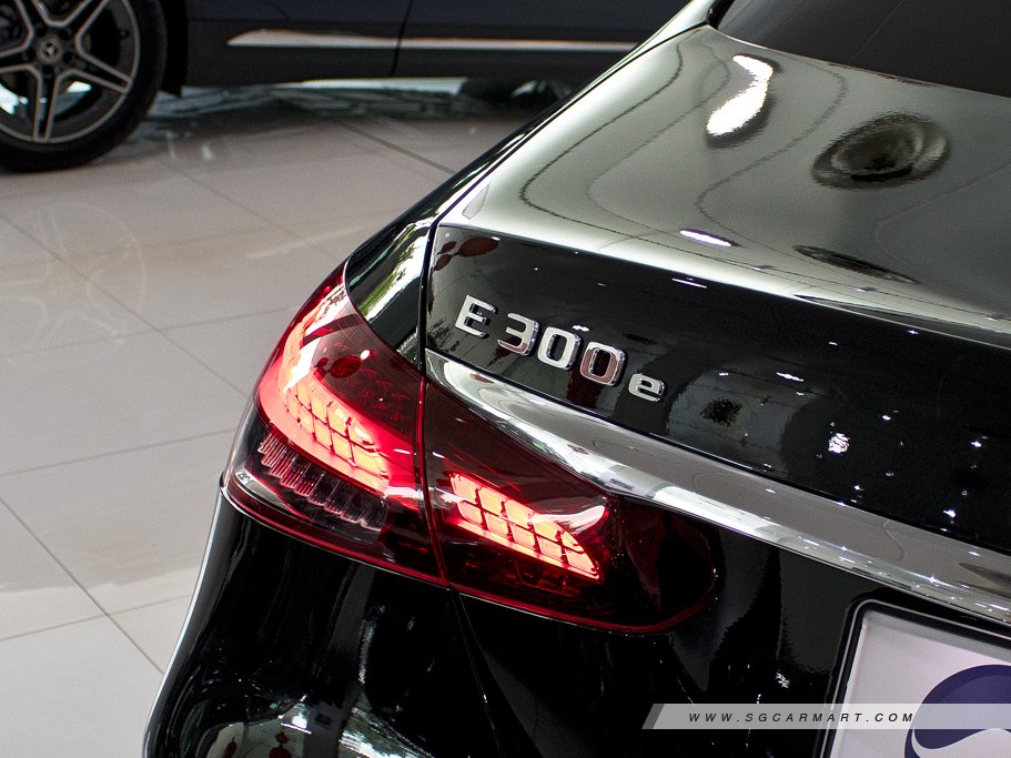 https://i.i-sgcm.com/new_cars/cars/12819/12819_g32