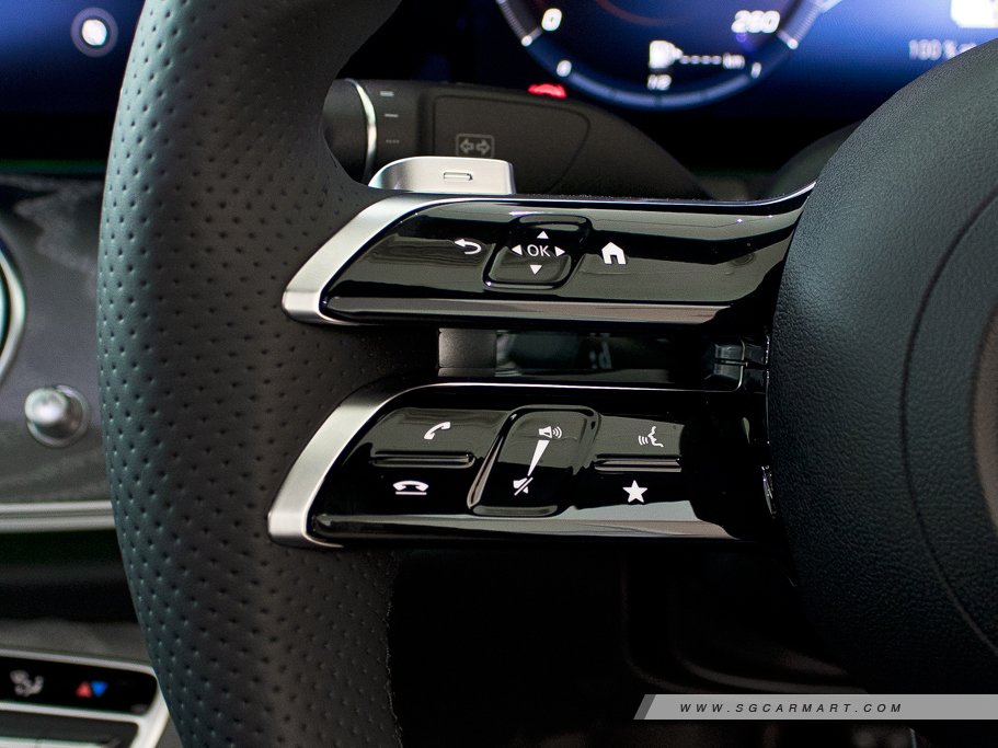 https://i.i-sgcm.com/new_cars/cars/12819/12819_g37