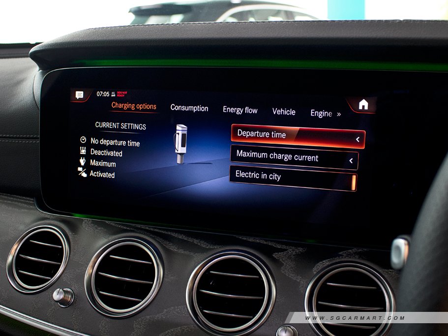 https://i.i-sgcm.com/new_cars/cars/12819/12819_g40