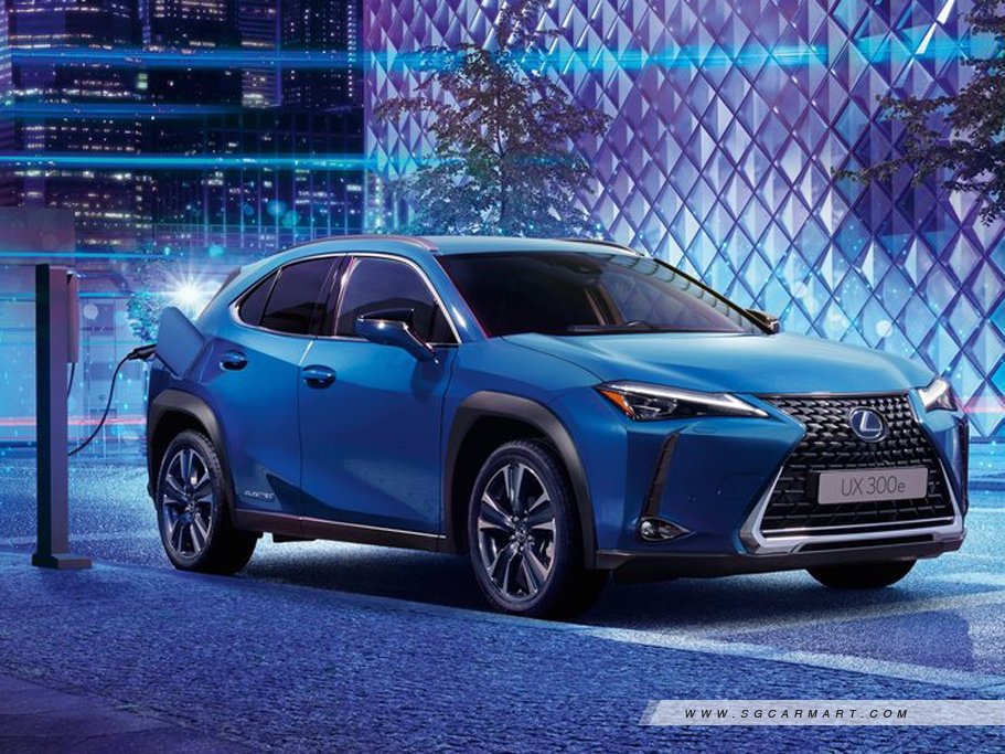 https://i.i-sgcm.com/new_cars/cars/12822/12822_g10
