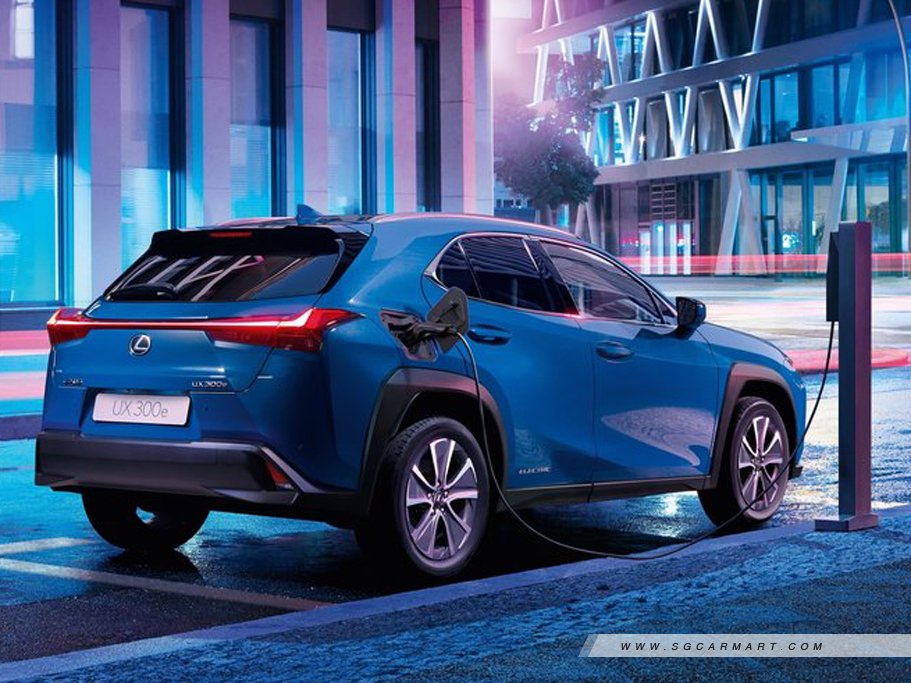 https://i.i-sgcm.com/new_cars/cars/12822/12822_g11