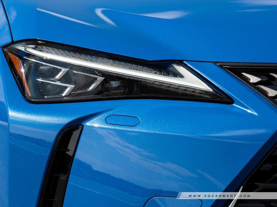 https://i.i-sgcm.com/new_cars/cars/12822/12822_g12