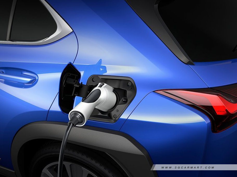 https://i.i-sgcm.com/new_cars/cars/12822/12822_g17