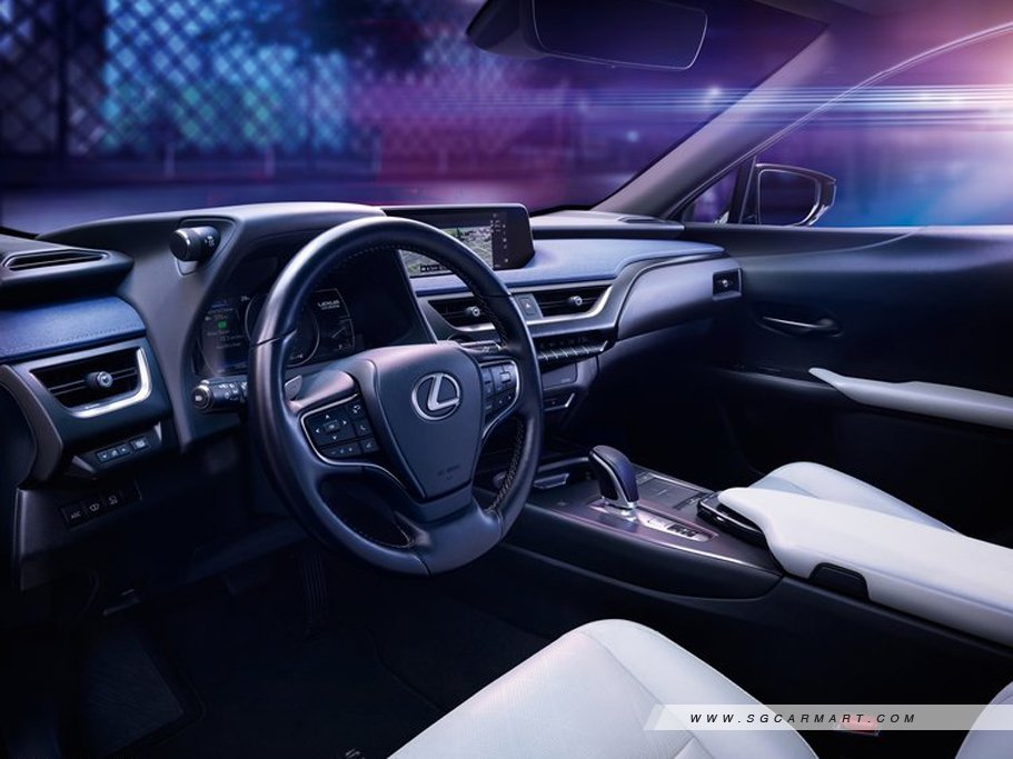 https://i.i-sgcm.com/new_cars/cars/12822/12822_g18