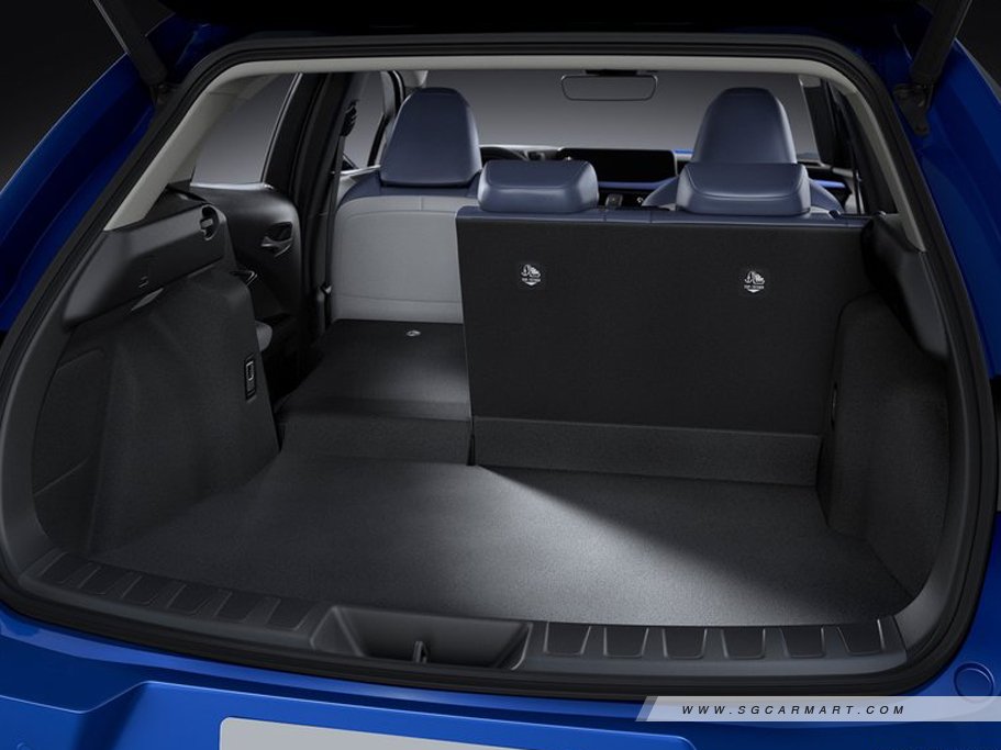 https://i.i-sgcm.com/new_cars/cars/12822/12822_g19