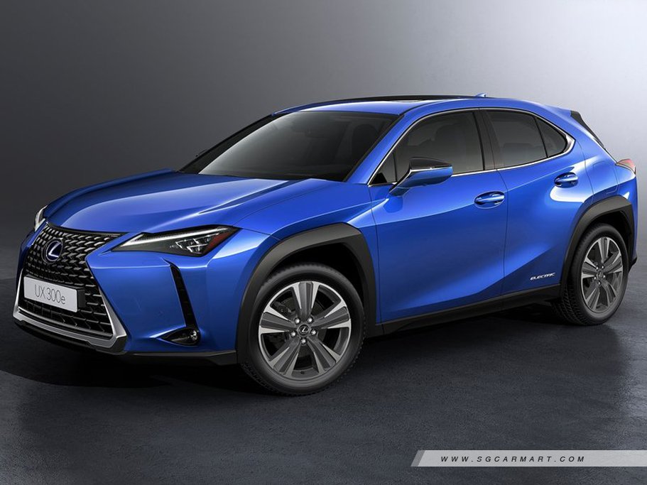 https://i.i-sgcm.com/new_cars/cars/12822/12822_g2