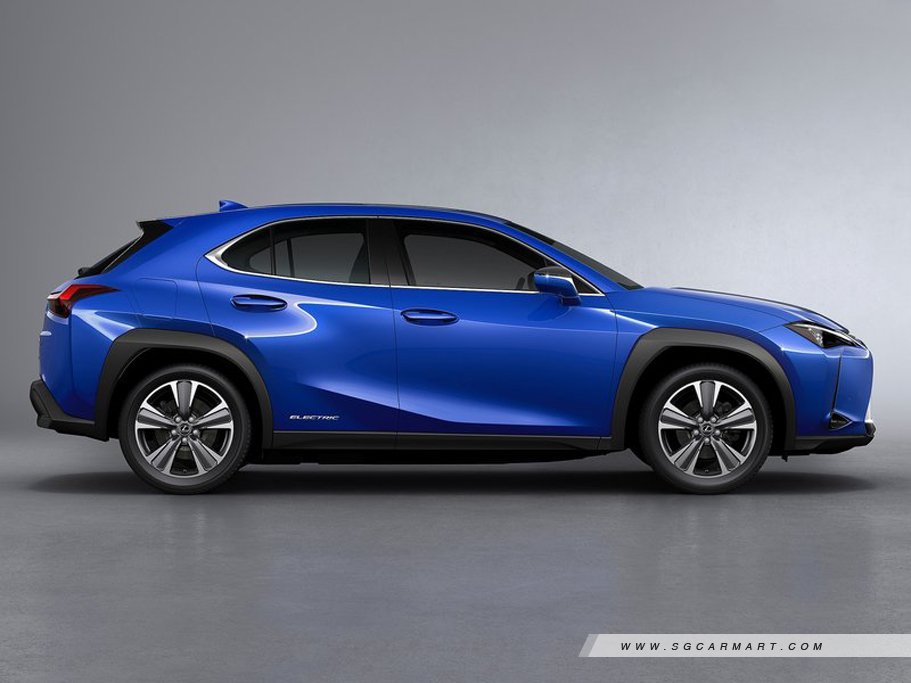 https://i.i-sgcm.com/new_cars/cars/12822/12822_g3