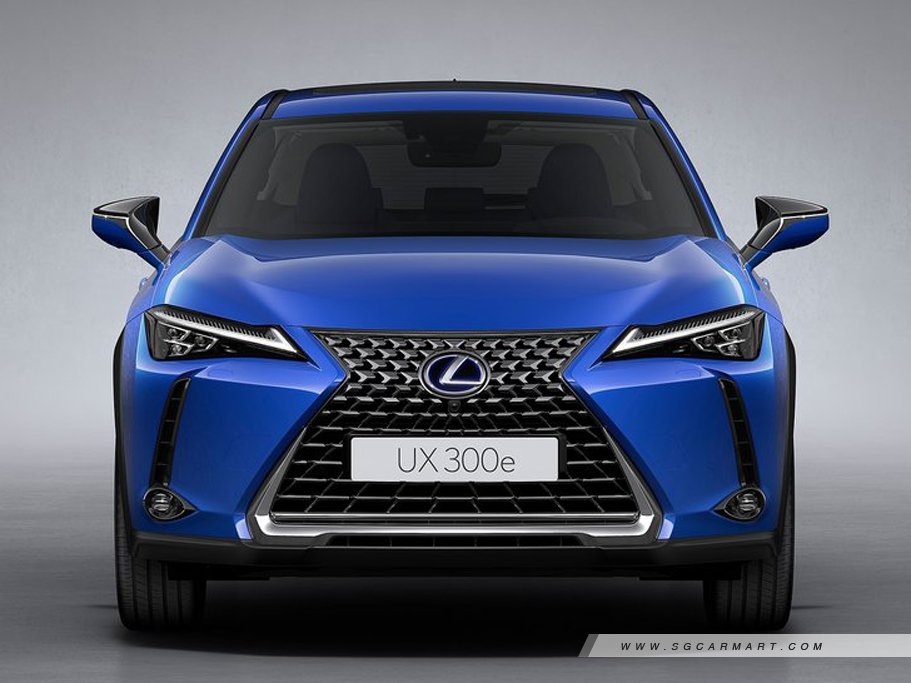 https://i.i-sgcm.com/new_cars/cars/12822/12822_g4