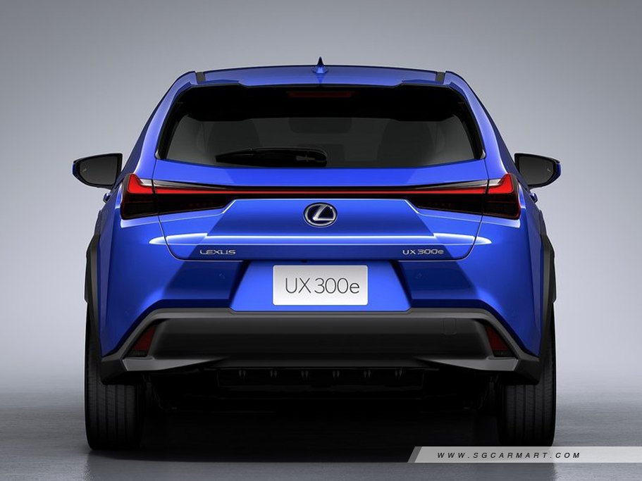 https://i.i-sgcm.com/new_cars/cars/12822/12822_g5