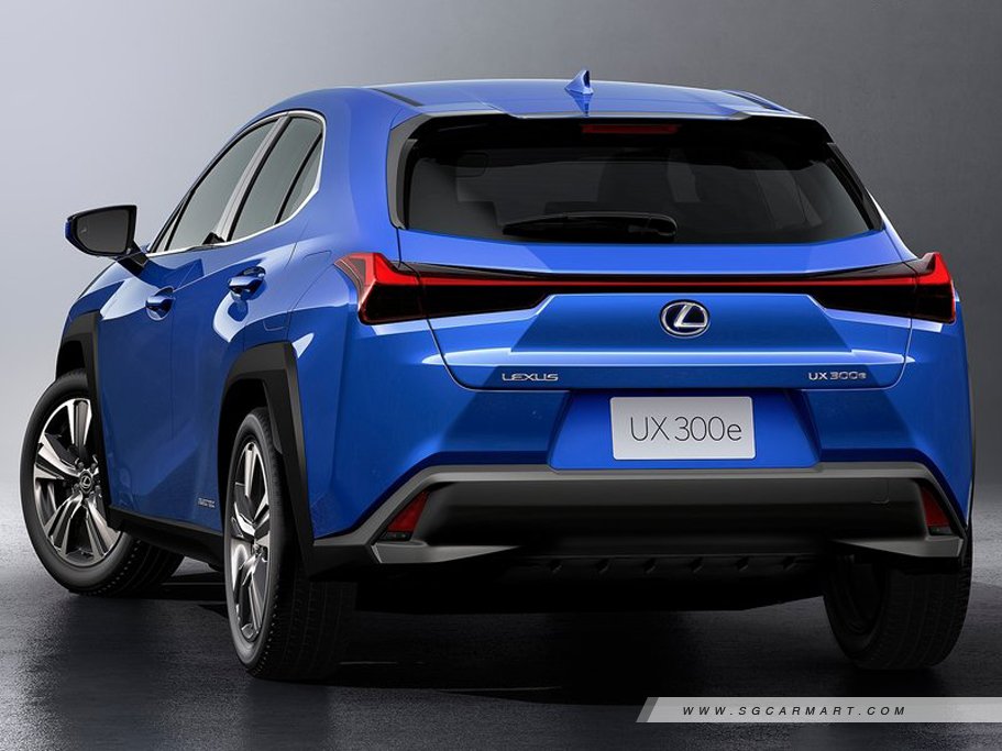 https://i.i-sgcm.com/new_cars/cars/12822/12822_g6
