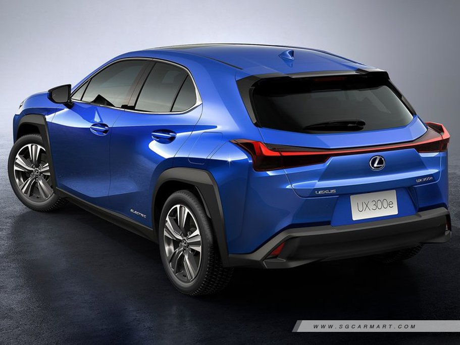 https://i.i-sgcm.com/new_cars/cars/12822/12822_g7