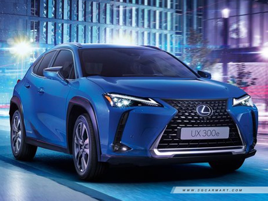 https://i.i-sgcm.com/new_cars/cars/12822/12822_g8