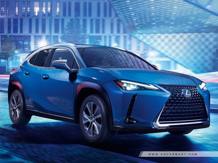https://i.i-sgcm.com/new_cars/cars/12822/12822_g9