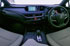 Lexus Luxury 54.3 kWh 360 thumbnail