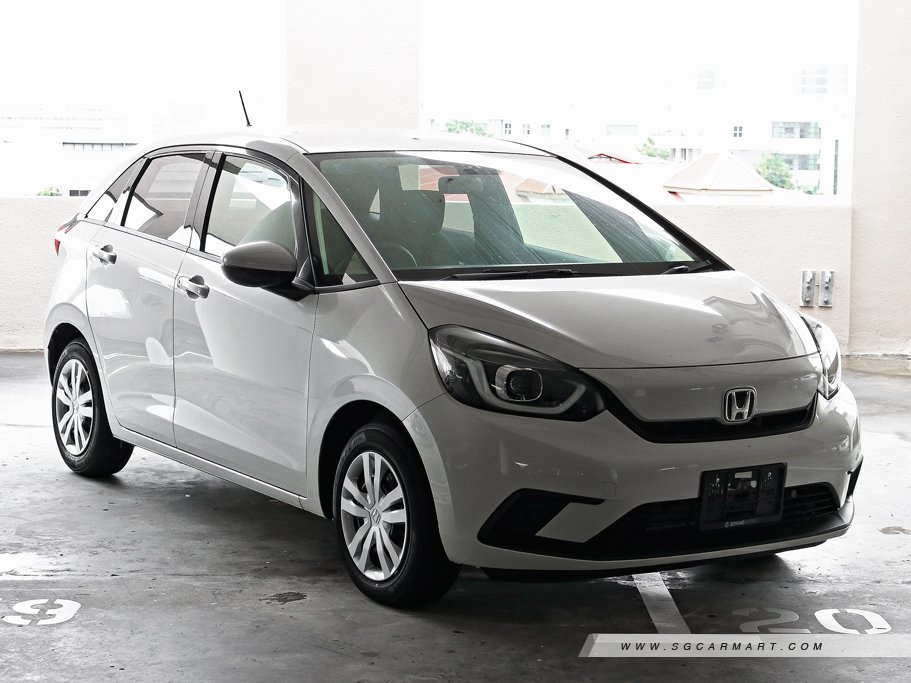 https://i.i-sgcm.com/new_cars/cars/12823/12823_g1