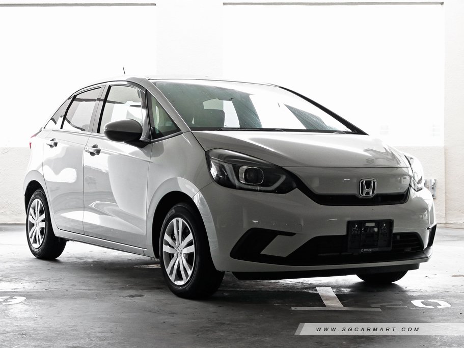 https://i.i-sgcm.com/new_cars/cars/12823/12823_g2