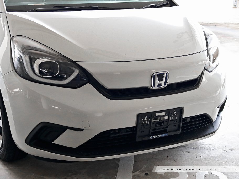 https://i.i-sgcm.com/new_cars/cars/12823/12823_g7