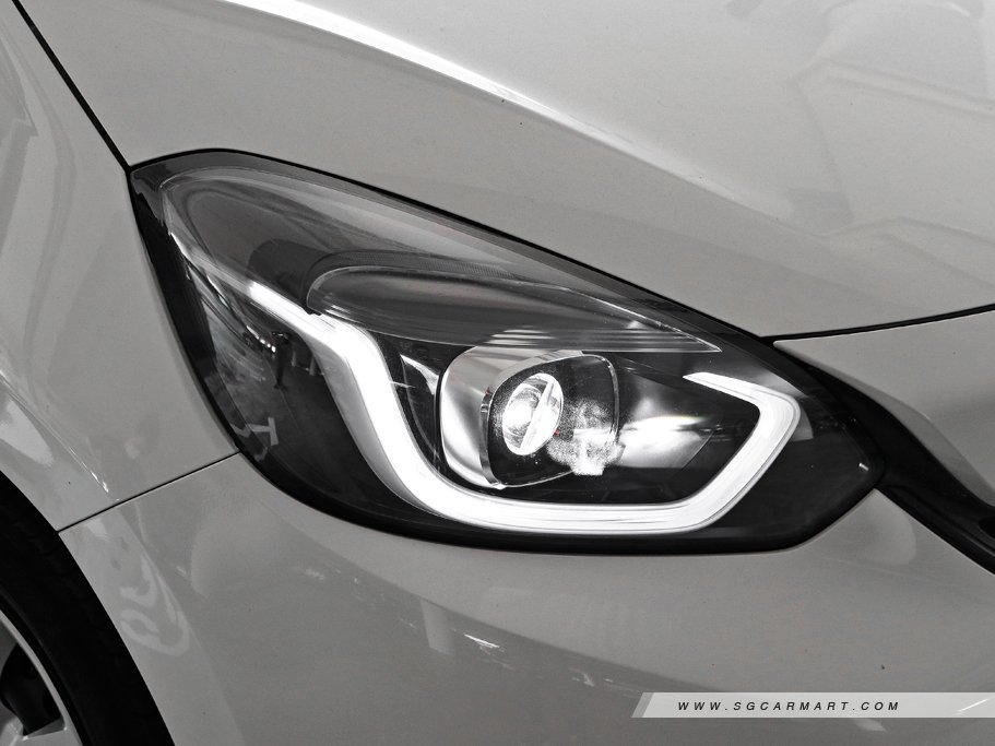 https://i.i-sgcm.com/new_cars/cars/12823/12823_g9