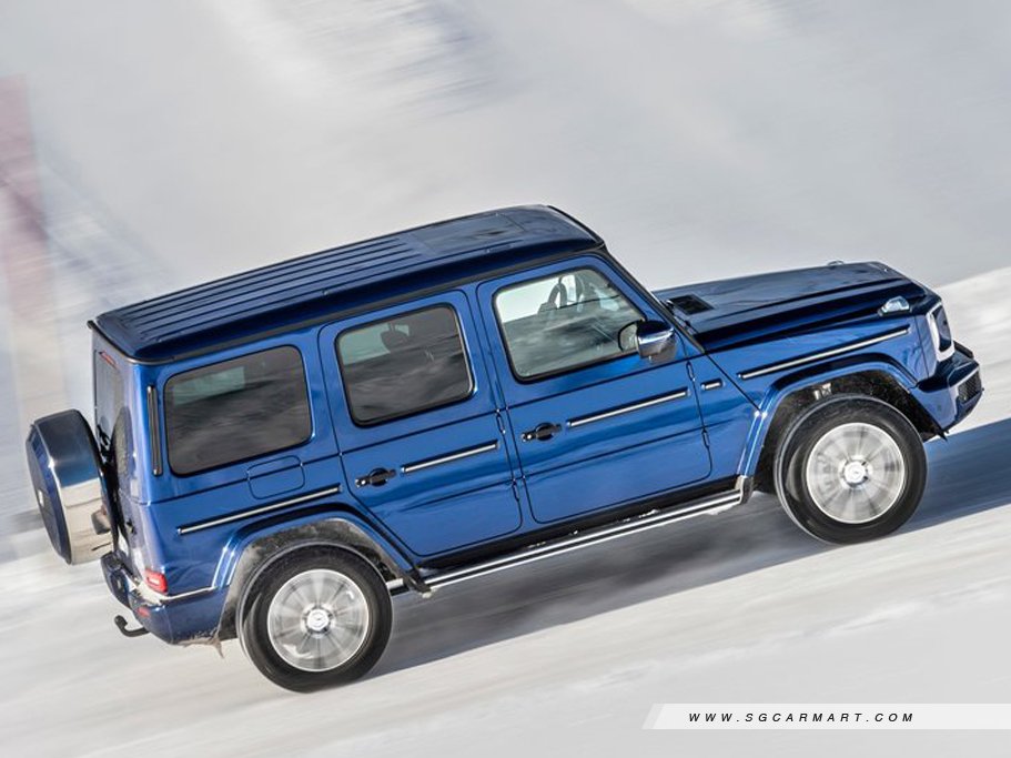 https://i.i-sgcm.com/new_cars/cars/12824/12824_g11