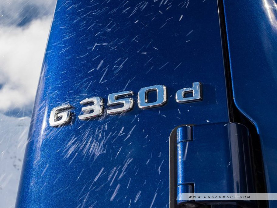 https://i.i-sgcm.com/new_cars/cars/12824/12824_g13