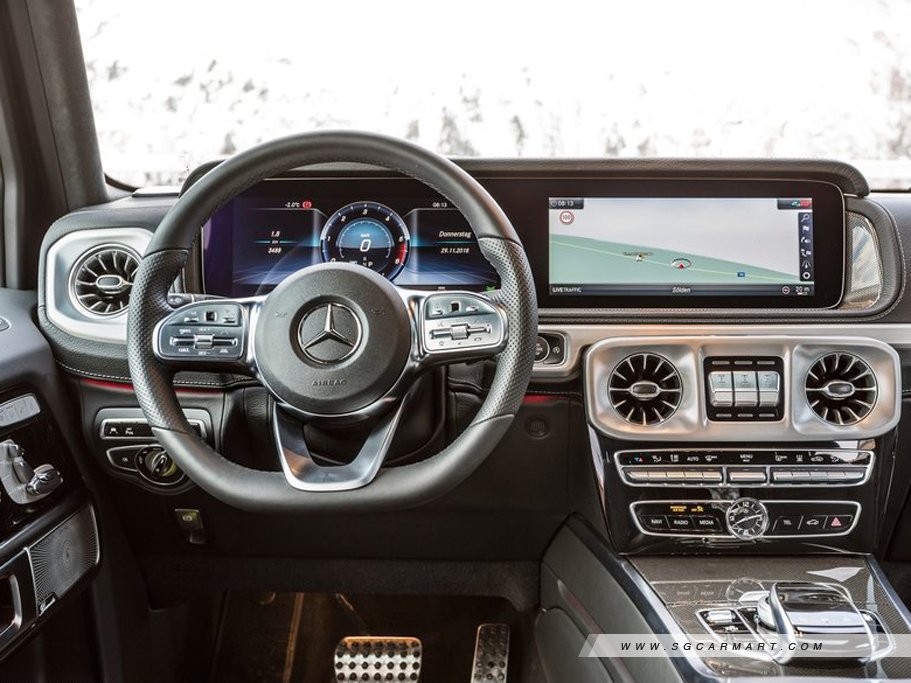 https://i.i-sgcm.com/new_cars/cars/12824/12824_g14