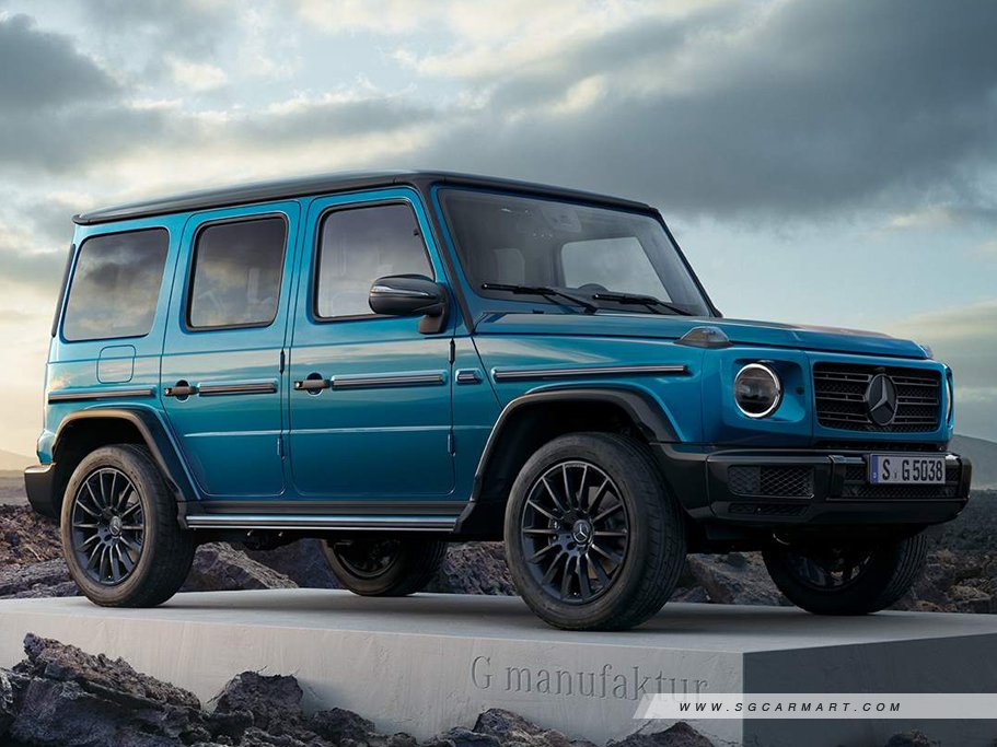https://i.i-sgcm.com/new_cars/cars/12824/12824_g1