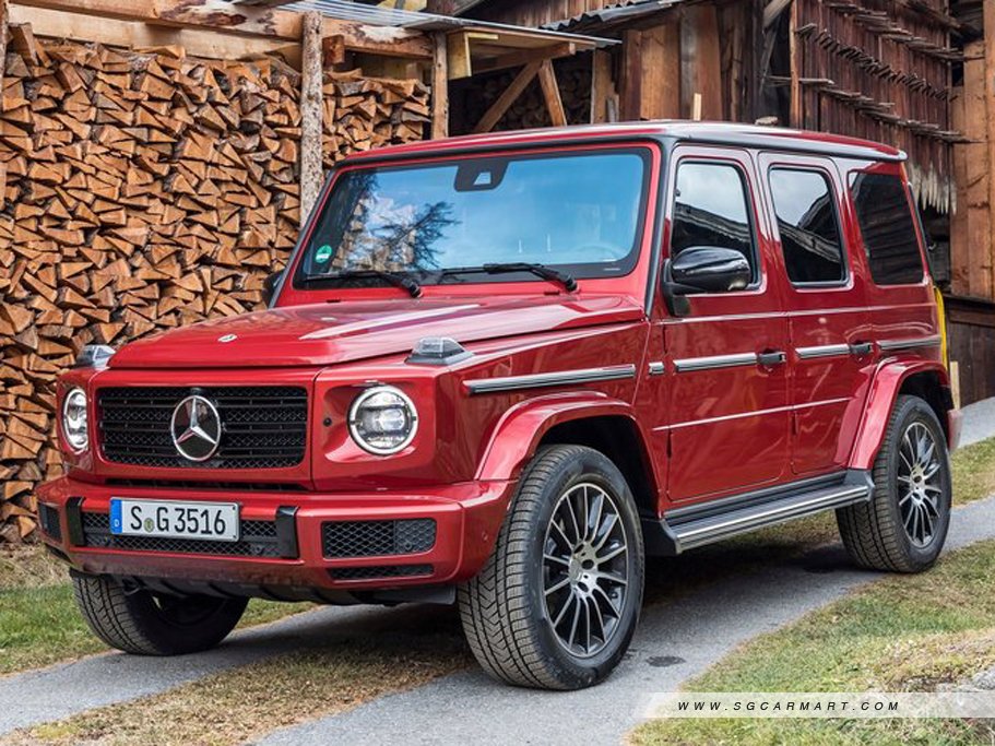 https://i.i-sgcm.com/new_cars/cars/12824/12824_g2