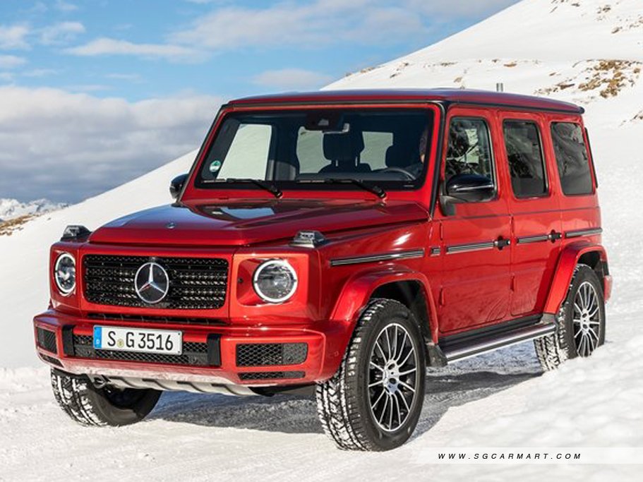 https://i.i-sgcm.com/new_cars/cars/12824/12824_g3
