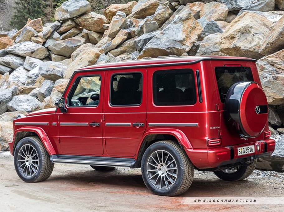 https://i.i-sgcm.com/new_cars/cars/12824/12824_g4