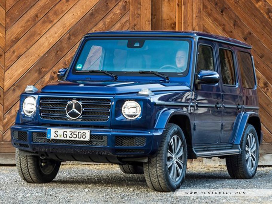 https://i.i-sgcm.com/new_cars/cars/12824/12824_g5