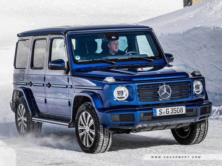 https://i.i-sgcm.com/new_cars/cars/12824/12824_g6