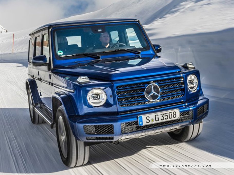 https://i.i-sgcm.com/new_cars/cars/12824/12824_g7