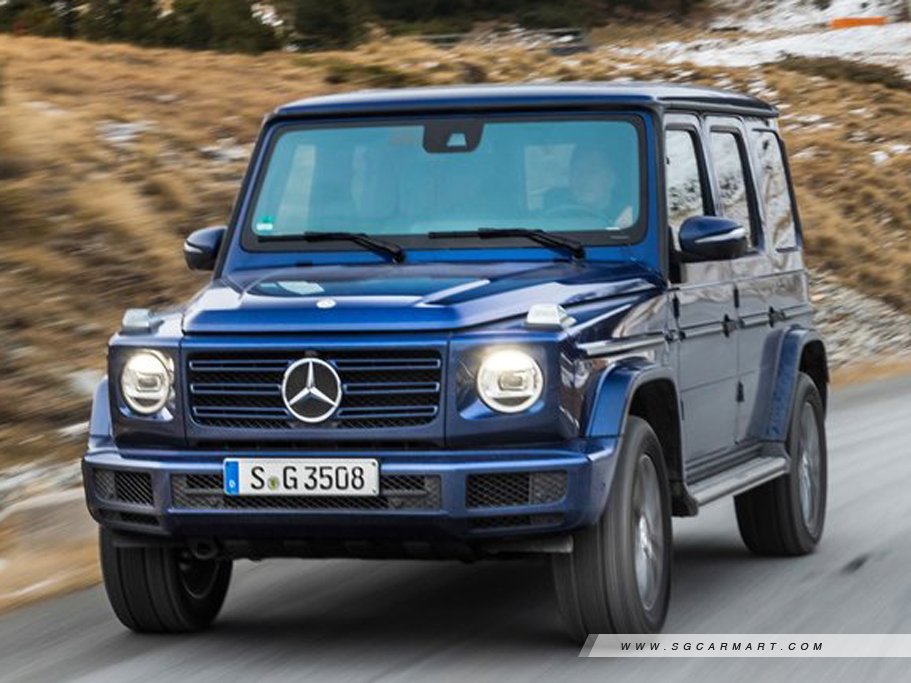 https://i.i-sgcm.com/new_cars/cars/12824/12824_g8