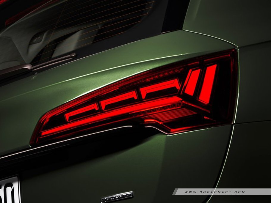 https://i.i-sgcm.com/new_cars/cars/12827/12827_g12
