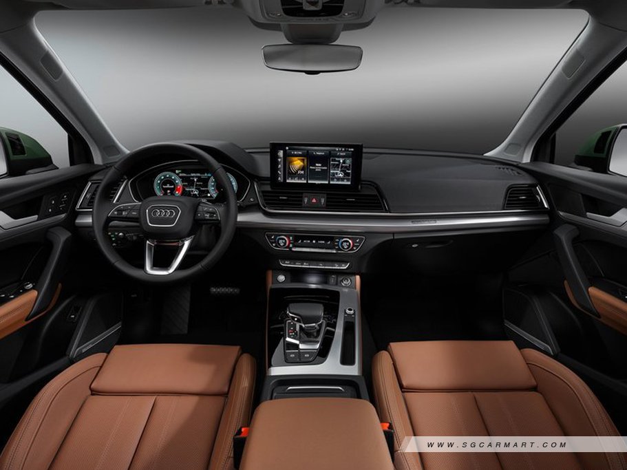 https://i.i-sgcm.com/new_cars/cars/12827/12827_g15