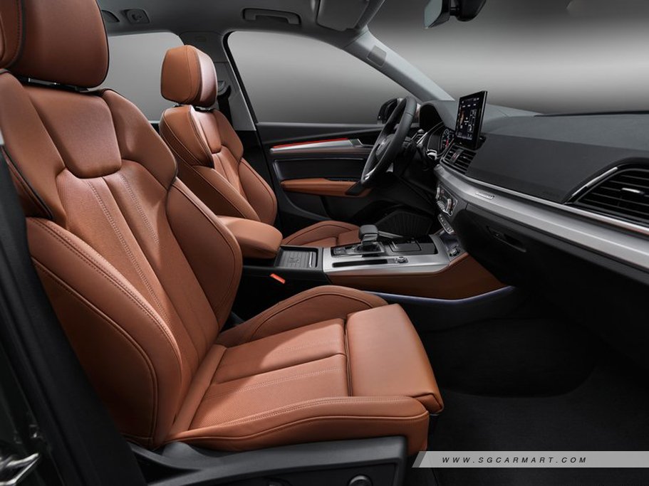 https://i.i-sgcm.com/new_cars/cars/12827/12827_g16