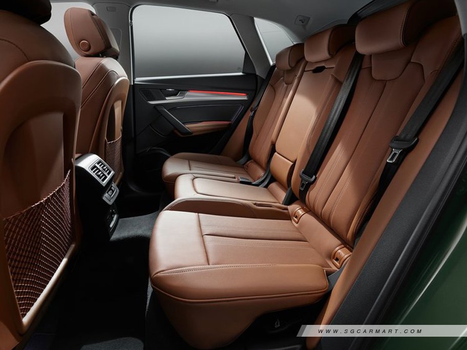 https://i.i-sgcm.com/new_cars/cars/12827/12827_g17