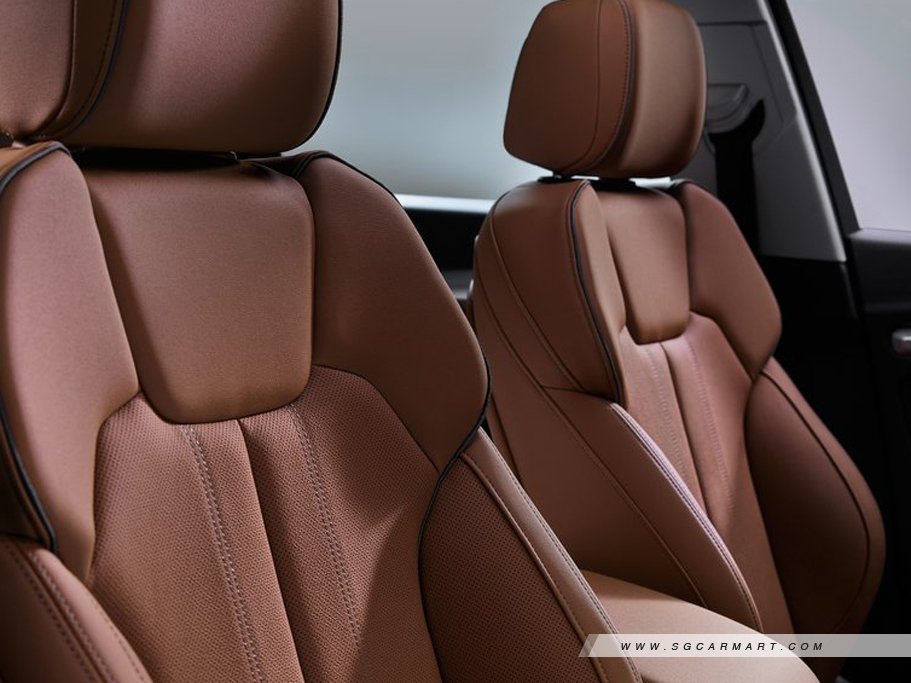 https://i.i-sgcm.com/new_cars/cars/12827/12827_g18
