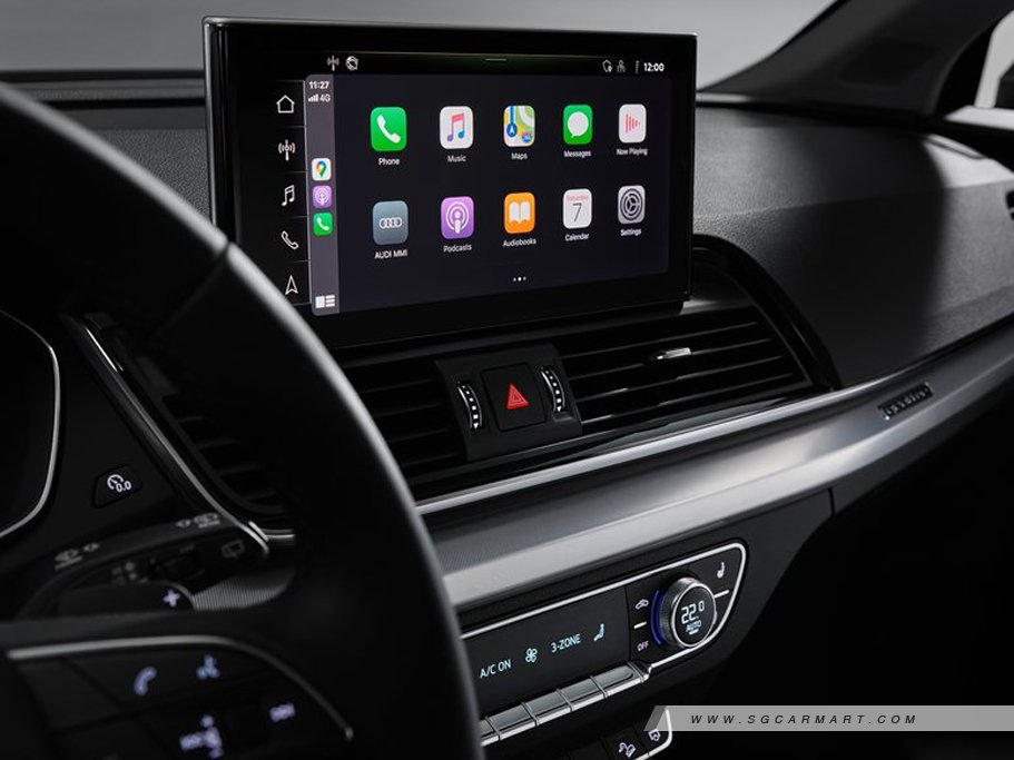 https://i.i-sgcm.com/new_cars/cars/12827/12827_g19