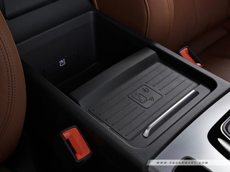 https://i.i-sgcm.com/new_cars/cars/12827/12827_g20