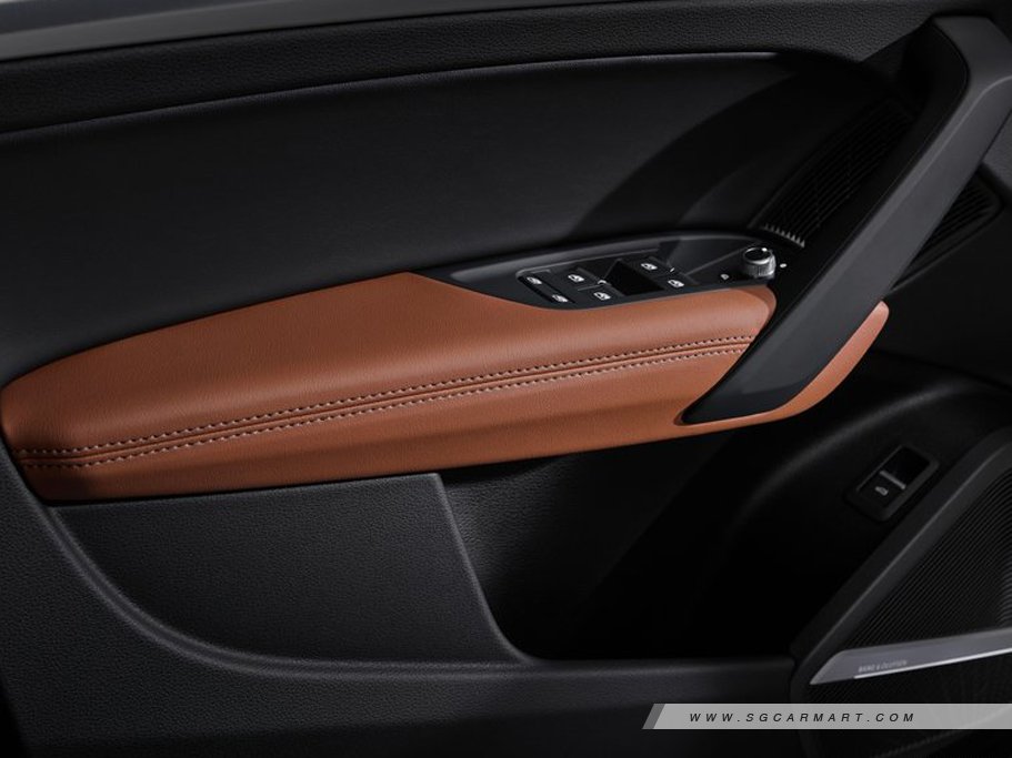 https://i.i-sgcm.com/new_cars/cars/12827/12827_g22