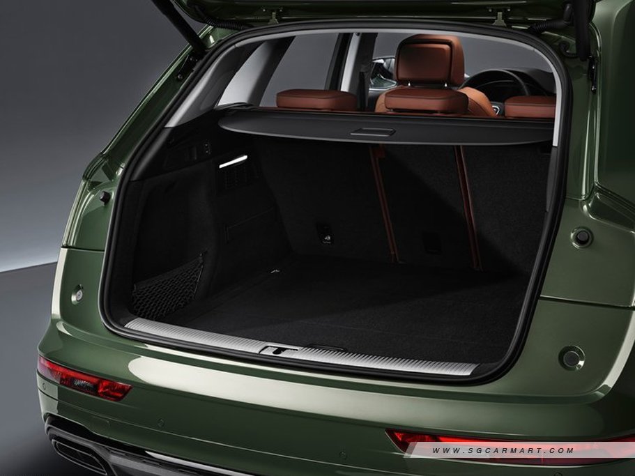https://i.i-sgcm.com/new_cars/cars/12827/12827_g23