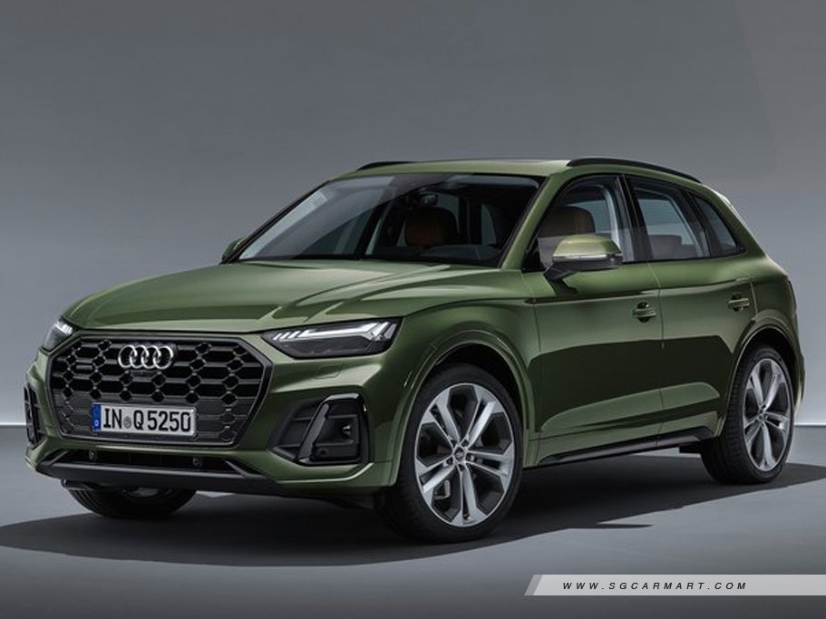 https://i.i-sgcm.com/new_cars/cars/12827/12827_g2