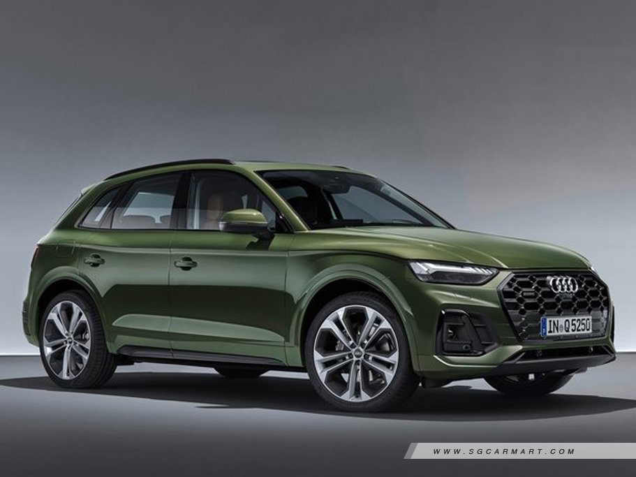 https://i.i-sgcm.com/new_cars/cars/12827/12827_g3