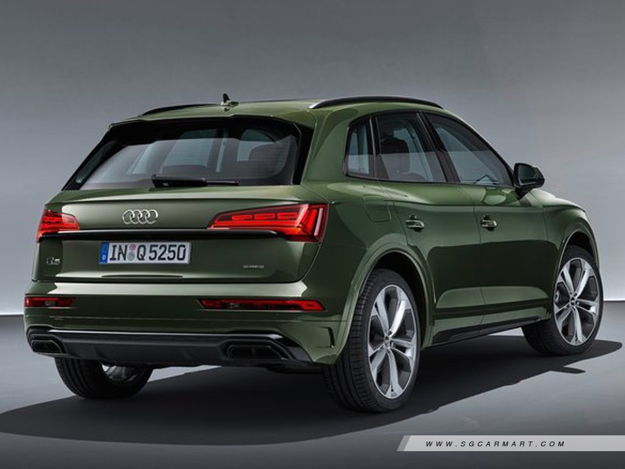 https://i.i-sgcm.com/new_cars/cars/12827/12827_g5