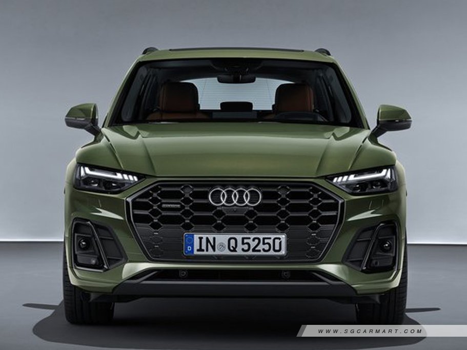 https://i.i-sgcm.com/new_cars/cars/12827/12827_g7