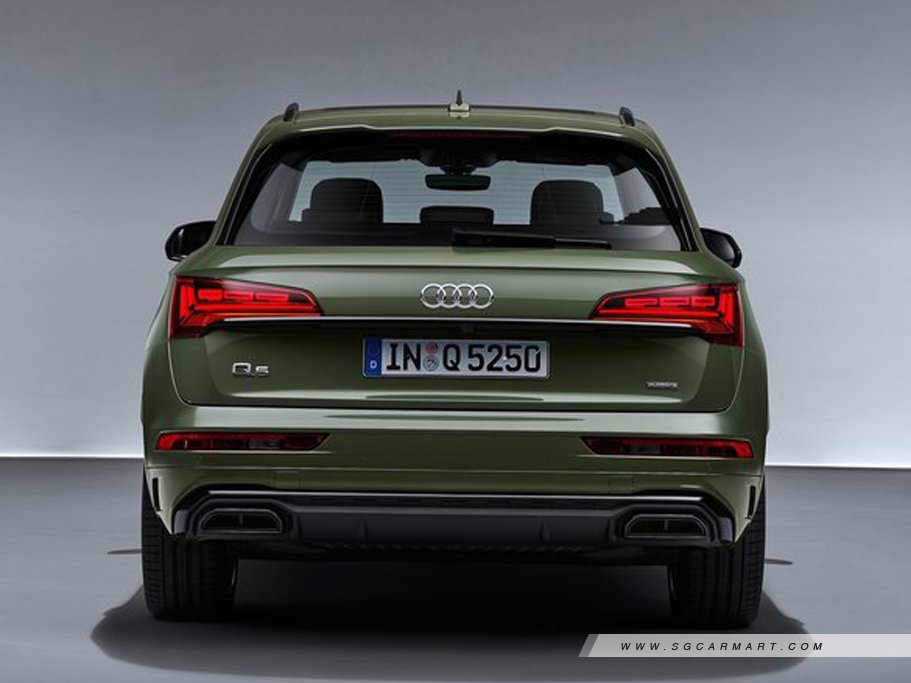 https://i.i-sgcm.com/new_cars/cars/12827/12827_g8