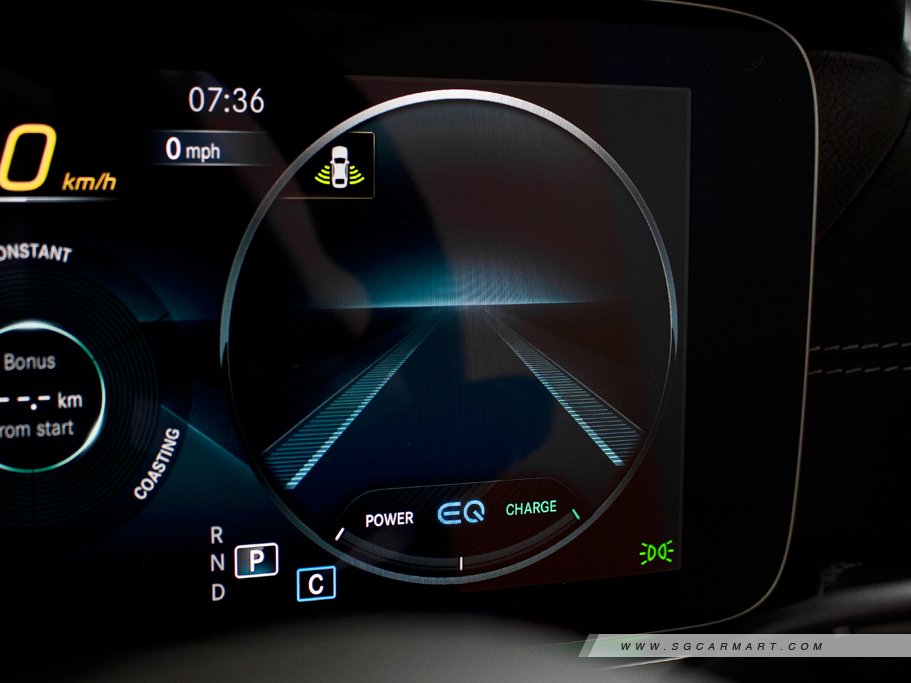 https://i.i-sgcm.com/new_cars/cars/12829/12829_g10