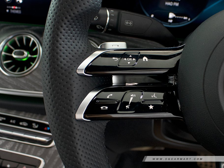 https://i.i-sgcm.com/new_cars/cars/12829/12829_g11