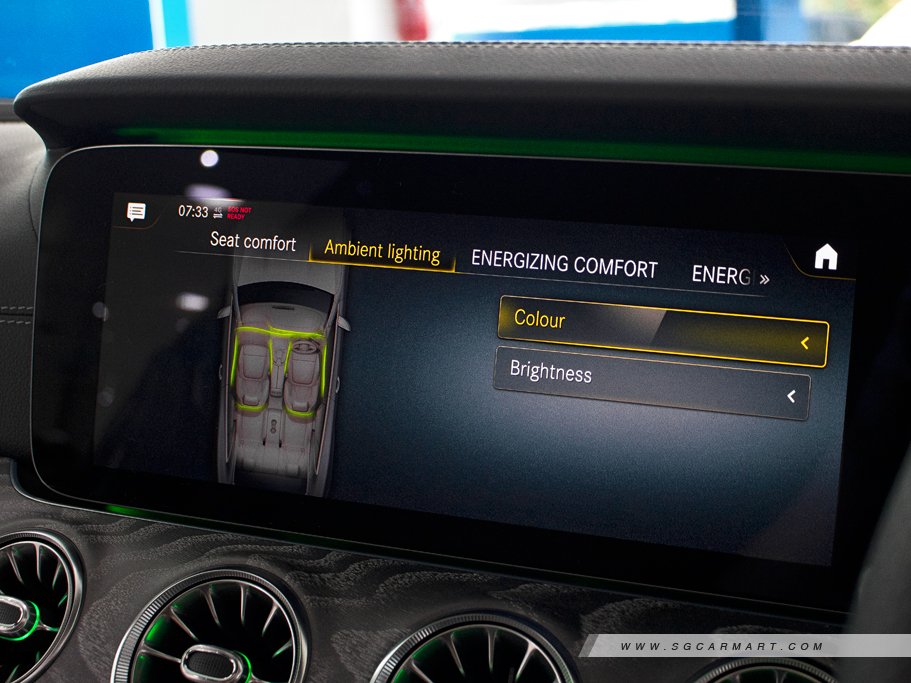 https://i.i-sgcm.com/new_cars/cars/12829/12829_g14